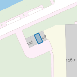 Perceel SDM01-H-1276