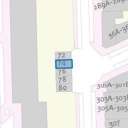 Perceel SDM01-H-1280