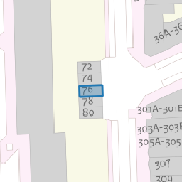Perceel SDM01-H-1281