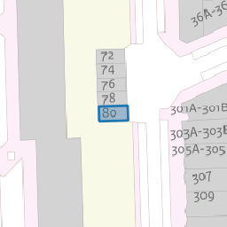 Perceel SDM01-H-1283