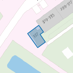 Perceel SDM01-H-1313