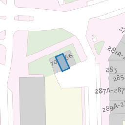 Perceel SDM01-H-1332