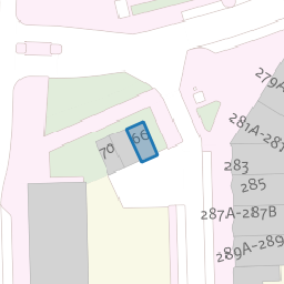 Perceel SDM01-H-1333