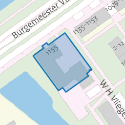 Perceel SDM01-H-1350