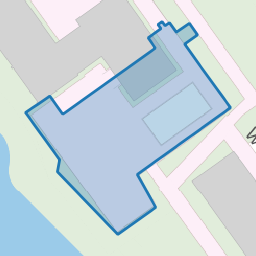 Perceel SDM01-H-1351