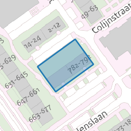 Perceel SDM01-H-1367