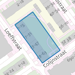 Perceel SDM01-H-1369