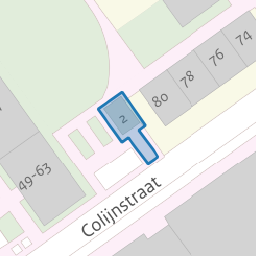 Perceel SDM01-H-1385