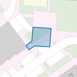 Perceel SDM01-H-1472