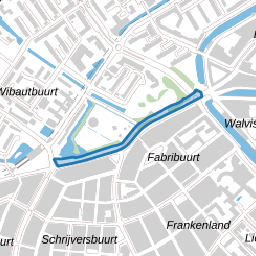 Perceel SDM01-H-1513