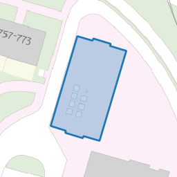 Perceel SDM01-H-1546