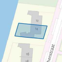 Perceel SDM01-H-1553