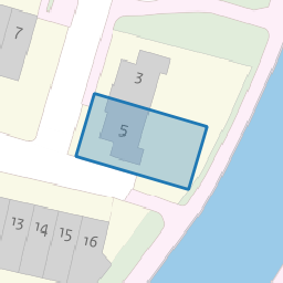 Perceel SDM01-H-1568