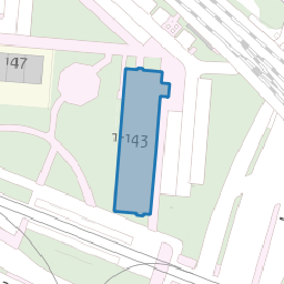 Perceel SDM01-H-1571