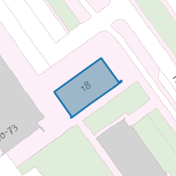 Perceel SDM01-H-1577