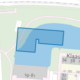 Perceel SDM01-H-1582