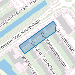 Perceel SDM01-H-1597