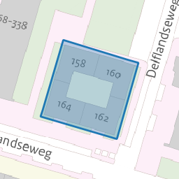 Perceel SDM01-H-1624