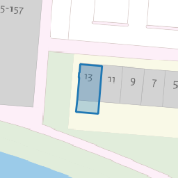 Perceel SDM01-H-1635