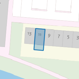 Perceel SDM01-H-1636