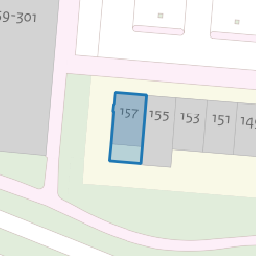 Perceel SDM01-H-1642