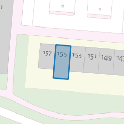 Perceel SDM01-H-1643