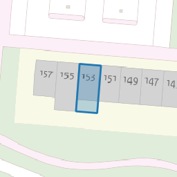 Perceel SDM01-H-1644