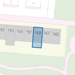 Perceel SDM01-H-1646