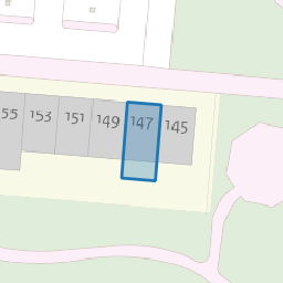 Perceel SDM01-H-1647