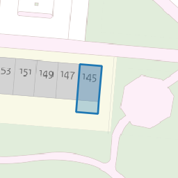 Perceel SDM01-H-1648