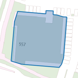 Perceel SDM01-H-1654