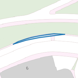 Perceel SDM01-H-1660