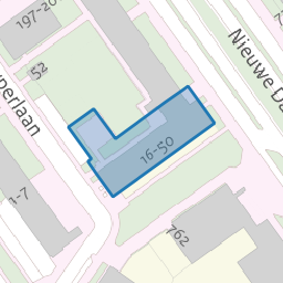 Perceel SDM01-H-1727