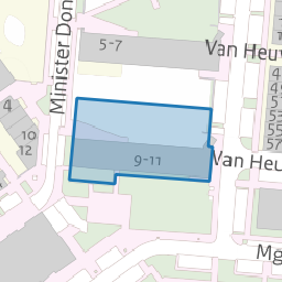 Perceel SDM01-H-1744