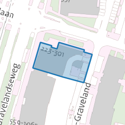 Perceel SDM01-H-1771