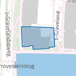 Perceel SDM01-H-1774