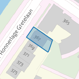 Perceel SDM01-H-1834