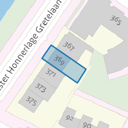 Perceel SDM01-H-1835