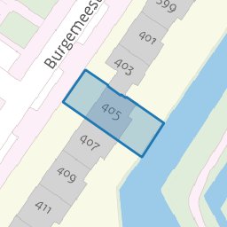 Perceel SDM01-H-1841