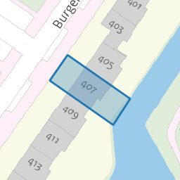 Perceel SDM01-H-1842