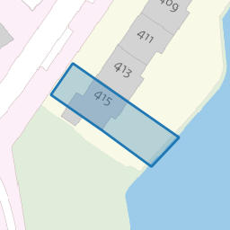 Perceel SDM01-H-1846