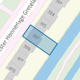 Perceel SDM01-H-1857