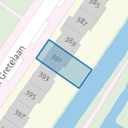 Perceel SDM01-H-1859