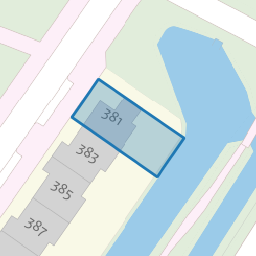 Perceel SDM01-H-1863