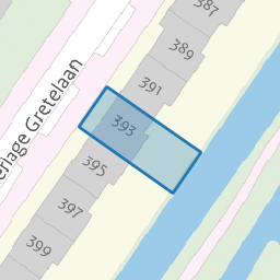 Perceel SDM01-H-1867