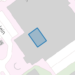 Perceel SDM01-H-1872