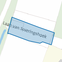 Perceel SDM01-H-1876