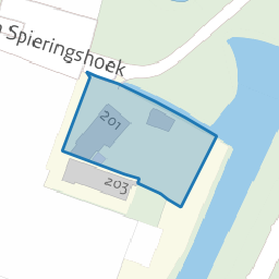 Perceel SDM01-H-1879