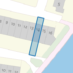 Perceel SDM01-H-1938