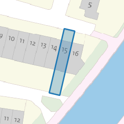 Perceel SDM01-H-1939